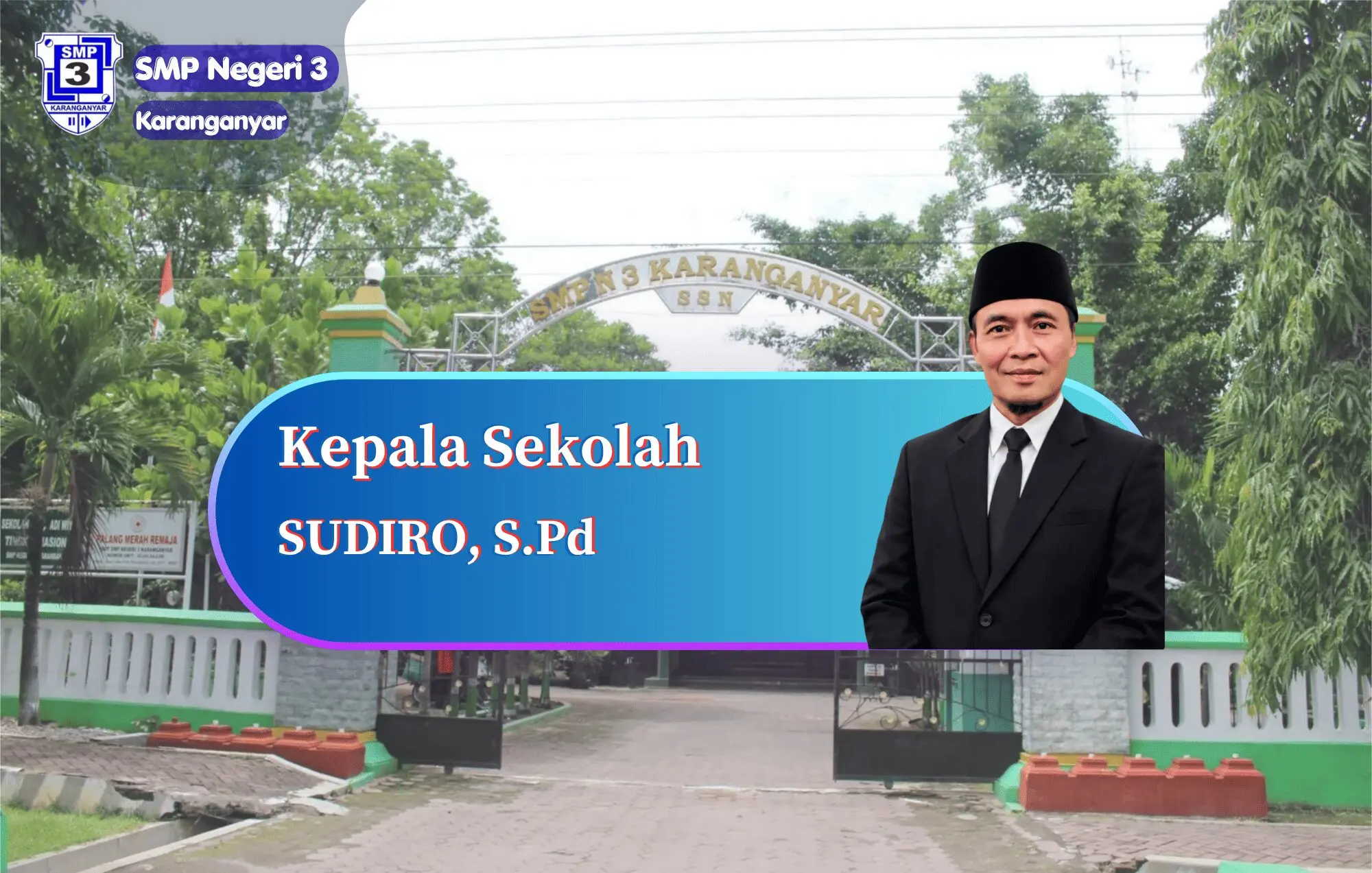gambar 2